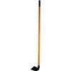 Ashman Various Assorted Garden Rakes (3 Pcs) – 2 Bow