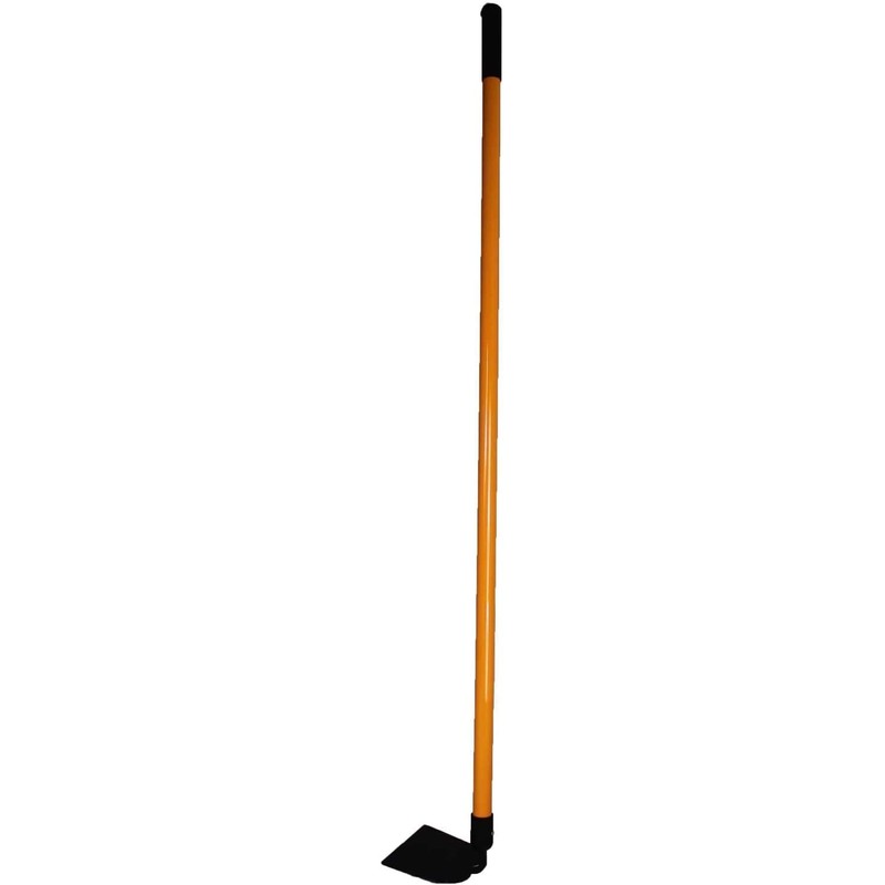 Ashman Various Assorted Garden Rakes (3 Pcs) – 2 Bow