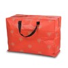 Enormous Jumbo XL Clothing Toys Home Laundry Storage Bag Made