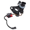 42RLE Transmission Variable Line Pressure Harness EPC Solenoid Valve Harness