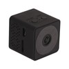 Smart Home Camera 1100mAh 1080P HD WiFi Low Energy Consumption