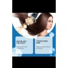 Hair Growth Serum Roll On