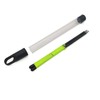 HH-GOLF Golf Putting String Line, Golf Alignment Training Aid, Master