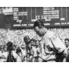 Classic Sports Pictures Lou Gehrig - N.Y. Yankees - Farewell
