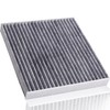 Toyota Prius 50 Series Air Conditioner Filter Noah/Voxy/Harrier/Esquire 80 Series
