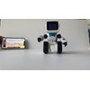 WowWee COJI The Coding Smart Robot Bluetooth Learn to Code