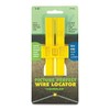 Hangman Ppwl Picture Perfect Wire Locator