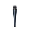 론다글로벌 Clé de Peau Beauté Foundation Brush Light Coverage