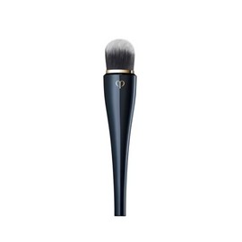 론다글로벌 Clé de Peau Beauté Foundation Brush Light Coverage