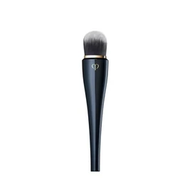론다글로벌 Clé de Peau Beauté Foundation Brush Light Coverage