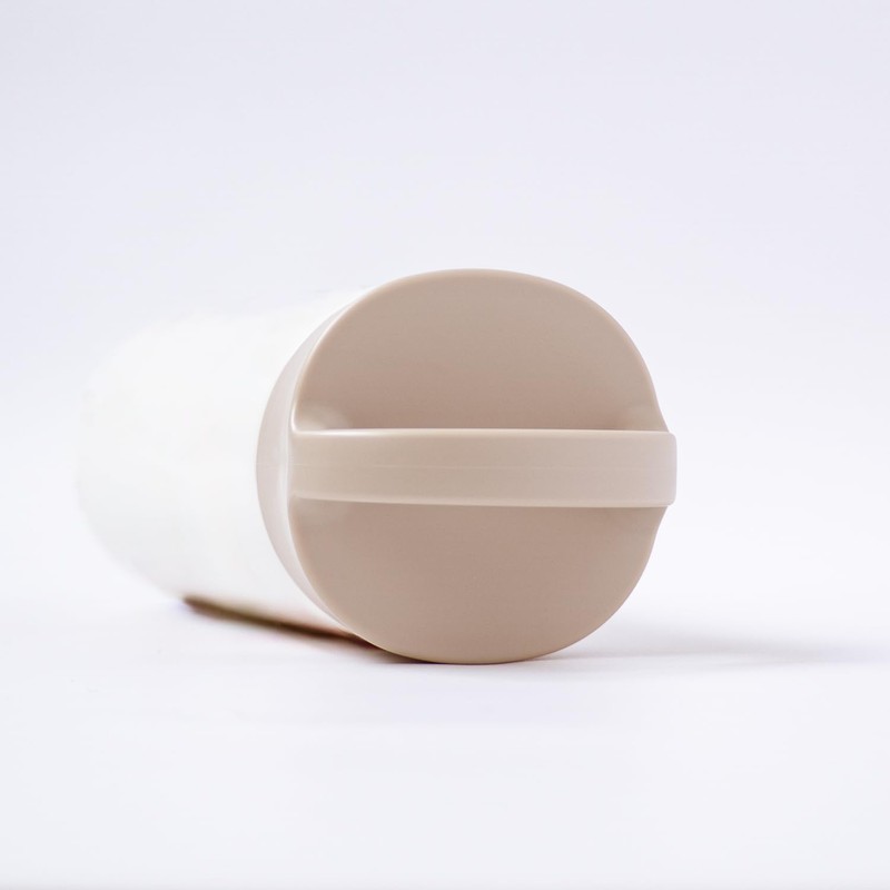 Peanuts Direct Stainless Steel Bottle SBR 400BH Red