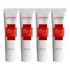Cellfusionc Laser Sunscreen 100 50ml (SPF50+) 4 Pieces / Circle