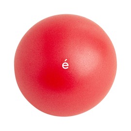 Sakurai Boeki #54147 Erugam Fitness Ball, Abdominal Muscle Tama