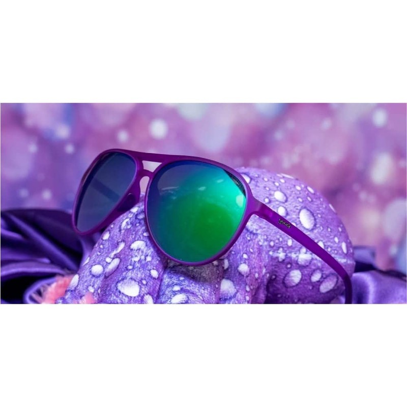 It's Octopuses, Not Octopi