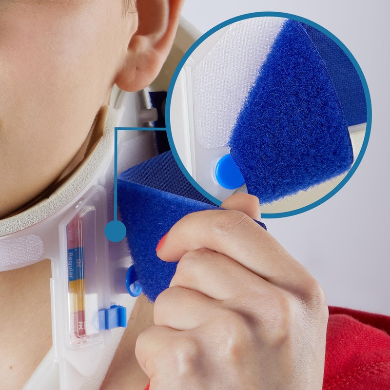 Ambu 1868 Perfit ACE