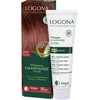 LOGONA Natural Cosmetics, Plant Hair Colour Cream 150