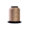 Finesse Thread Solid Colors | 100 % poliéster, 3 capas,