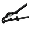 Imperial Tool 327FP Plastic and Non-Metal Tube and Hose Cutter