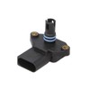 Herth+Buss Elparts 70670008 Sensor, Intake Manifold Pressure