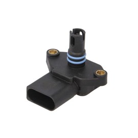 Herth+Buss Elparts 70670008 Sensor, Intake Manifold Pressure