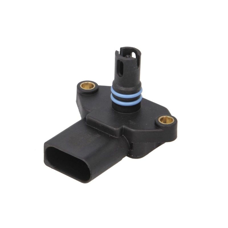 Herth+Buss Elparts 70670008 Sensor, Intake Manifold Pressure