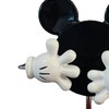 Cartoon Remote Control Holder Multifunction Compact TV Remote Organizer for