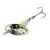 SMITH LTD TGOO #04 AR Spinner Trout Model Trick Color