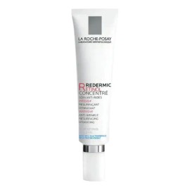 Crema La Roche Posay Redermic Retinol Anti Arrugas De 30ml                                                                                            