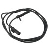 ABS Sensor Wheel Speed Sensor Rear Left for Sprinter 4.6-T/5-T