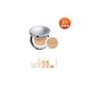 Sulwhasoo [공통]퍼펙팅 쿠션 본품15g+리필15g SPF50+ [Common] Perfecting Cushion Main Product