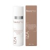 Beauty Med IZA Sebo Normalizing Care Serum 30ml / 뷰티메드 IZA 세보 노말라이징 케어 세럼 30ml