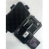 Senac Protective Carrying Case for Gameboy Advance SP | SENAC
