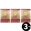 enzyme Kamut brand wheat fermentation enzyme total 3 months supply / 카무트 브랜드밀 발효 효소 총 3개월분