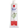 JUST Time Cream, 3.4 fl oz (100 ml), Whole Body,