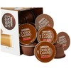 NESCAFE Dolce Gusto Cafe au Lait Decaf Coffee Pods -