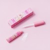 Ninetynine Dreams Eyelash Glue