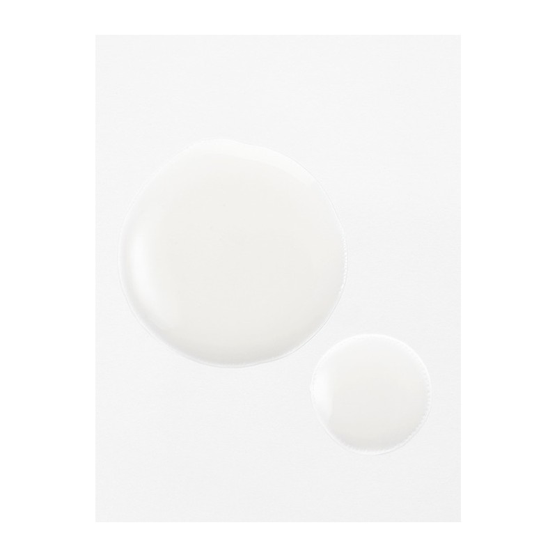 Age Intensive Essence 10ml*4ea / 에이지 인텐시브 에센스 10ml*4ea