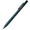 Pentel Mechanical Pencil Smash, 0.5mm (Q1005-1)