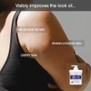 Advanced Clinicals- Crema para el cuidado de la piel con