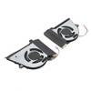 Laptop Cooling Fan for ASUS Replacement 4 Pin Cooling Fan