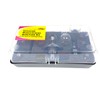 W4 00102 Universl Motorhome Bulb and Fuse Kit