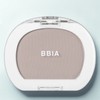 Bia Last Blush 4g, 12 Grayish, 1 unit / 삐아