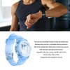 Kids Digital Sport Watch Boys Girls Outdoor Waterproof Electronic Wrist