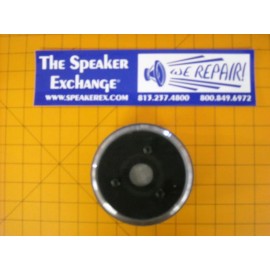 Klipsch Brand New Genuine Klipsch RF-7 SII & RC-64 SII Tweeter #1011223 / K-701-G