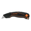 TRUPER NM-6 7" Multipurpose Utility Knife