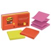 Post-it Pop-up Notes Super Sticky Pop-up 3 x 3 Note