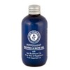 Peppermint Shower & Bath Gel/Made with Aloe Vera, Sea Buckthorn