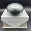 Celestolite Cosmic Neck Firming Cream - 1.76 oz/50g BRAND NEW