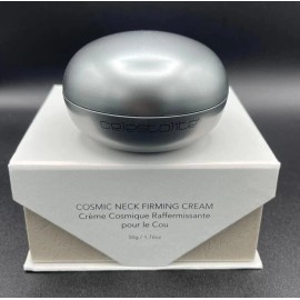 Celestolite Cosmic Neck Firming Cream - 1.76 oz/50g BRAND NEW