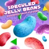 Speckled Jelly Beans Candy | 2 Pound Bag | Assorted